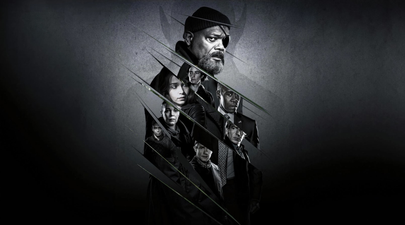 video-section-banner-image