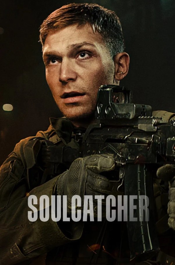 Movie Card