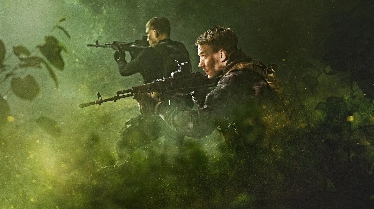 video-section-banner-image