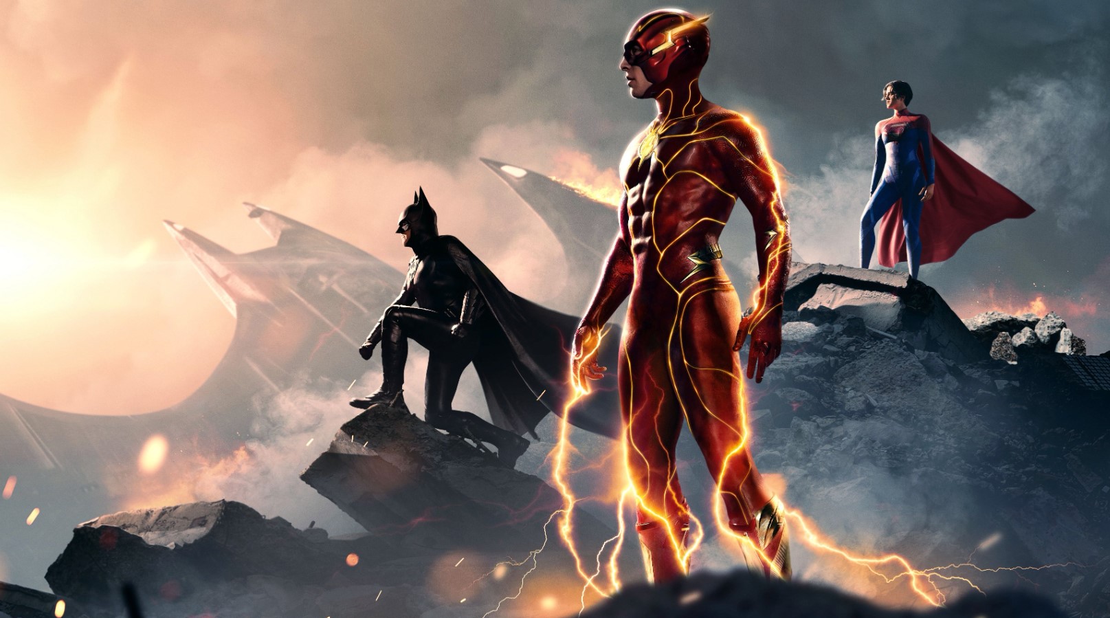 video-section-banner-image