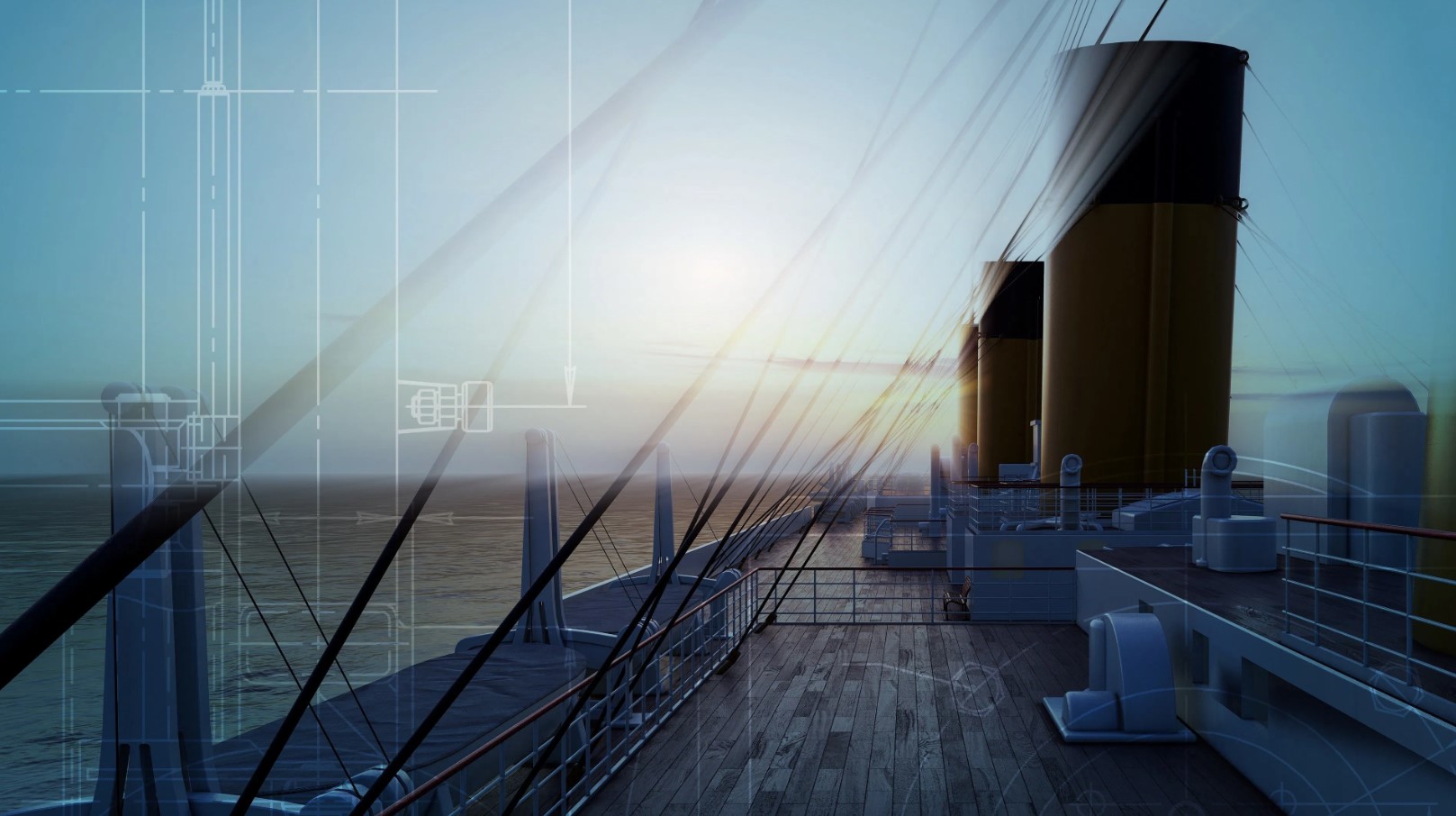 video-section-banner-image