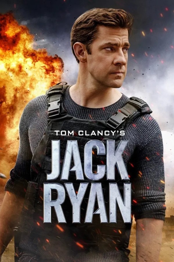 tom-clancys-jack-ryan