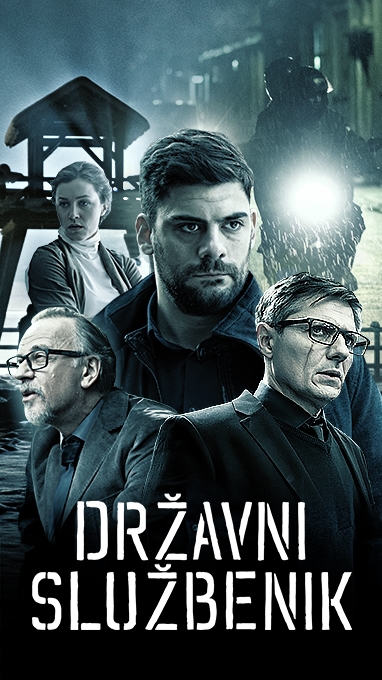 drzavni-sluzbenik